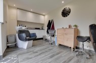 Images for Southey Close, Heybridge, Maldon