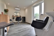 Images for Southey Close, Heybridge, Maldon