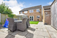 Images for Southey Close, Heybridge, Maldon