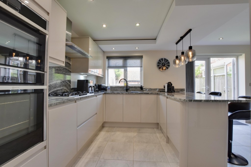 Images for Southey Close, Heybridge, Maldon EAID:ISSL BID:401