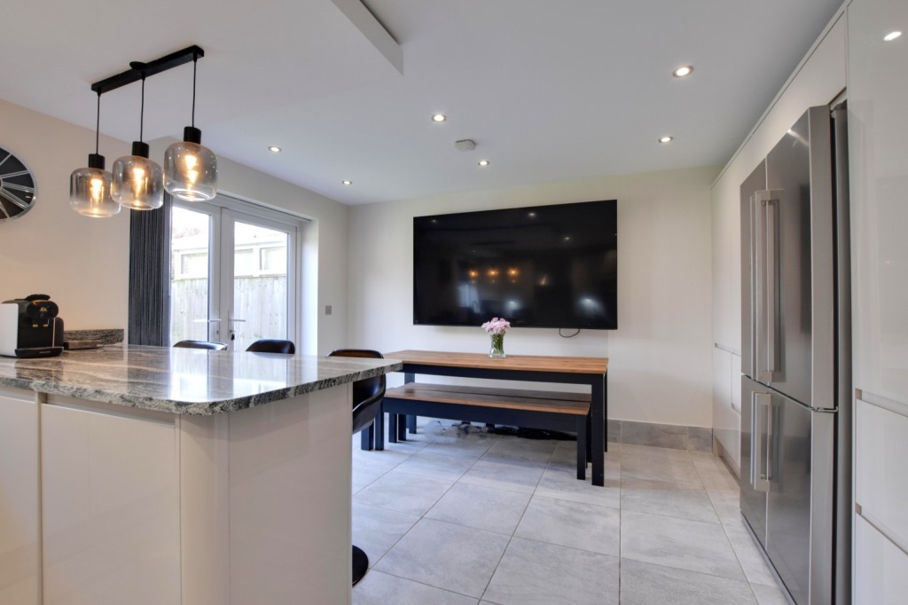 Images for Southey Close, Heybridge, Maldon EAID:ISSL BID:401