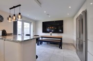 Images for Southey Close, Heybridge, Maldon
