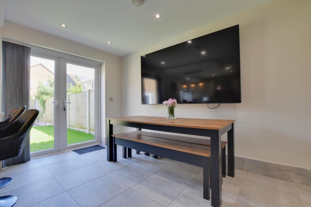 Images for Southey Close, Heybridge, Maldon EAID:ISSL BID:401