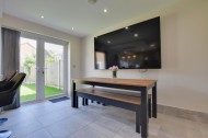 Images for Southey Close, Heybridge, Maldon