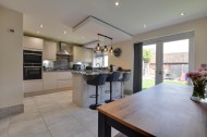 Images for Southey Close, Heybridge, Maldon