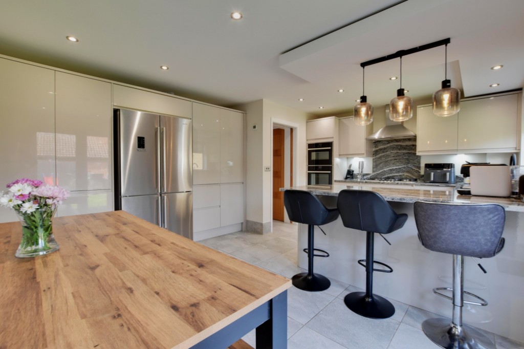 Images for Southey Close, Heybridge, Maldon EAID:ISSL BID:401