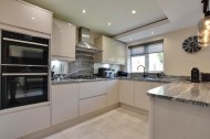 Images for Southey Close, Heybridge, Maldon