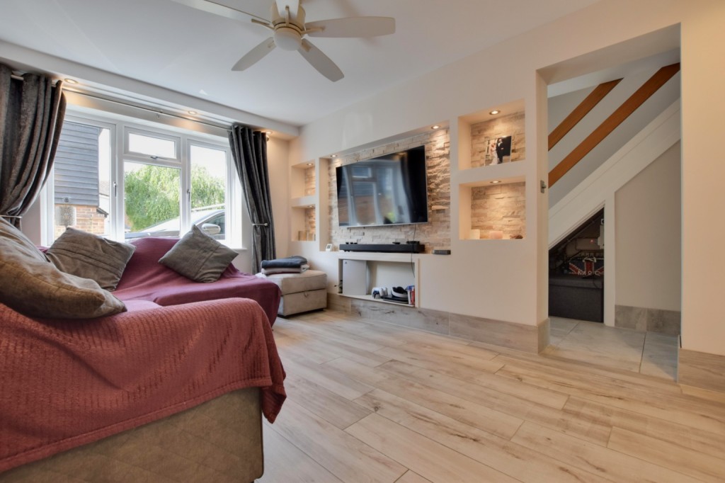 Images for Southey Close, Heybridge, Maldon EAID:ISSL BID:401
