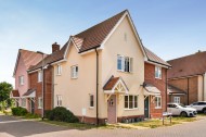 Images for Repertor Drive, Maldon, Essex, CM9