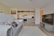 Images for Repertor Drive, Maldon, Essex, CM9