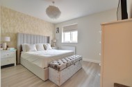 Images for Repertor Drive, Maldon, Essex, CM9