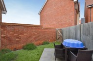 Images for Repertor Drive, Maldon, Essex, CM9