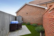 Images for Repertor Drive, Maldon, Essex, CM9