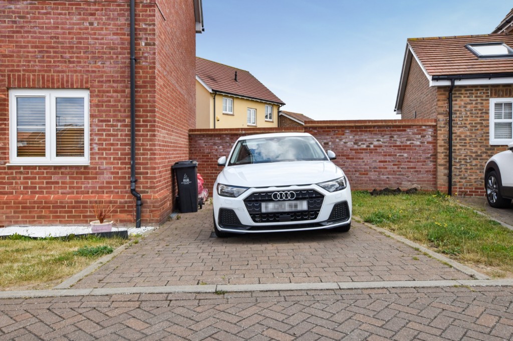 Images for Repertor Drive, Maldon, Essex, CM9 EAID:ISSL BID:401