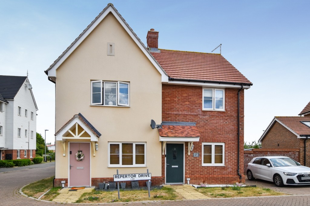 Images for Repertor Drive, Maldon, Essex, CM9 EAID:ISSL BID:401