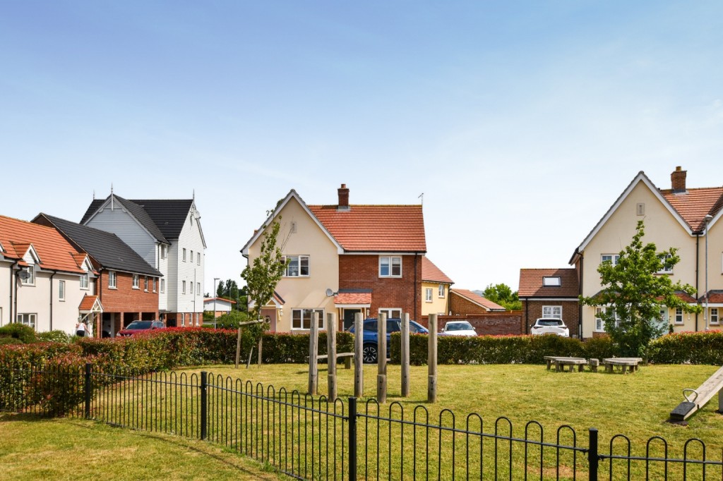Images for Repertor Drive, Maldon, Essex, CM9 EAID:ISSL BID:401