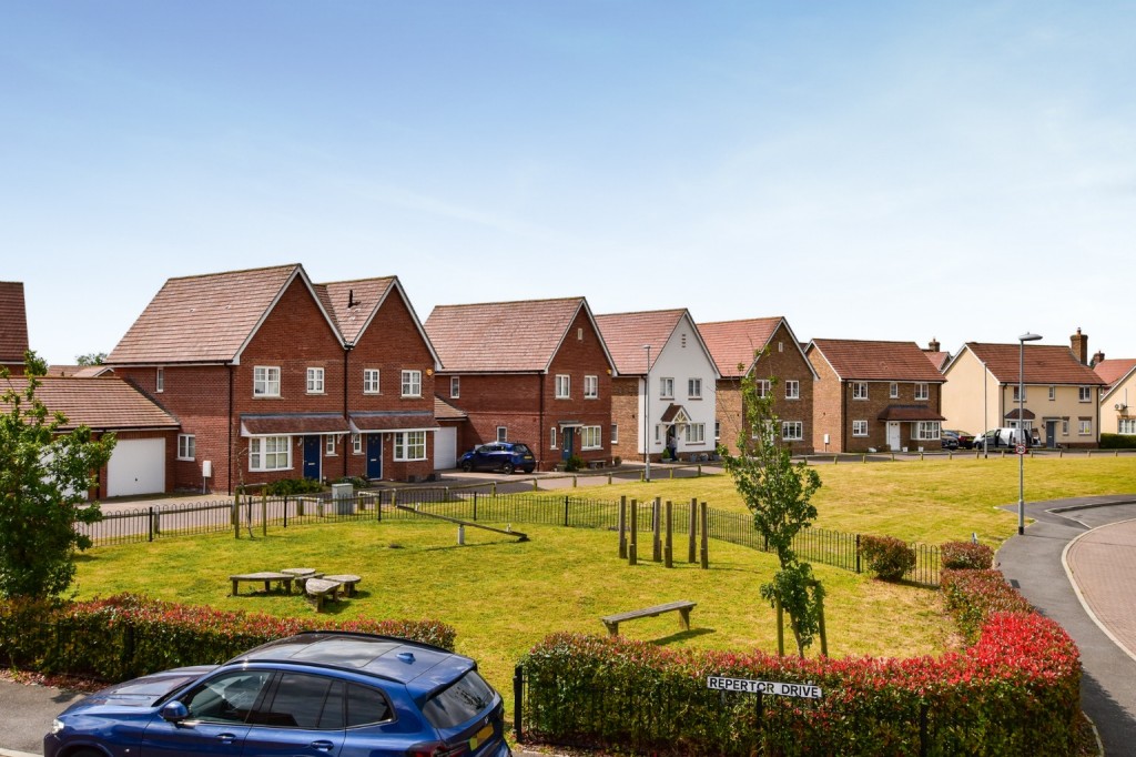 Images for Repertor Drive, Maldon, Essex, CM9 EAID:ISSL BID:401