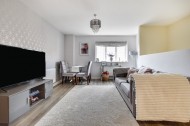 Images for Repertor Drive, Maldon, Essex, CM9