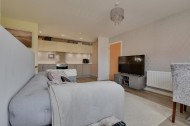 Images for Repertor Drive, Maldon, Essex, CM9