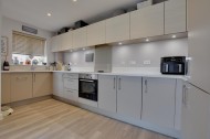 Images for Repertor Drive, Maldon, Essex, CM9