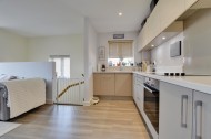 Images for Repertor Drive, Maldon, Essex, CM9