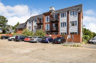 Images for Old Mill Close, Maldon, Essex, CM9