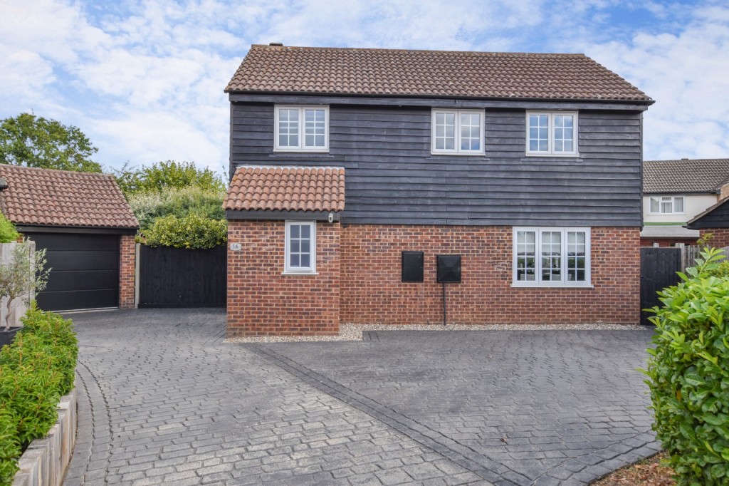 Images for Lawling Avenue, Heybridge EAID:ISSL BID:401