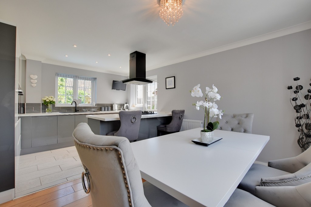 Images for Lawling Avenue, Heybridge EAID:ISSL BID:401
