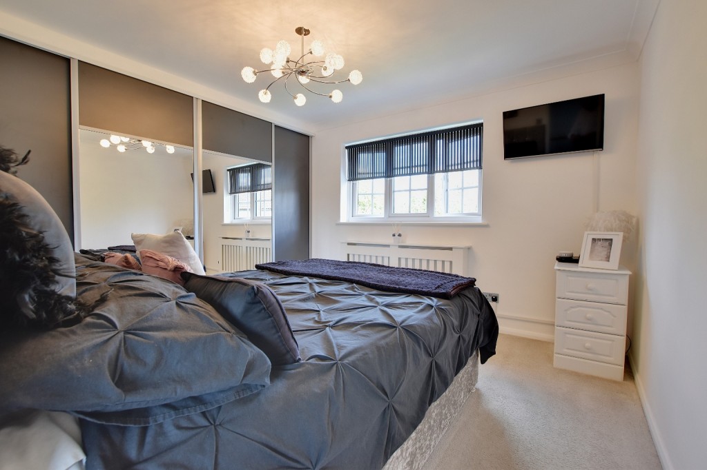Images for Lawling Avenue, Heybridge EAID:ISSL BID:401