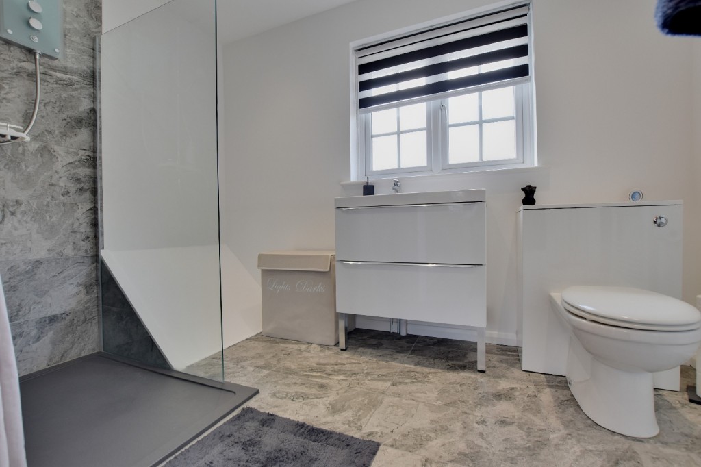 Images for Lawling Avenue, Heybridge EAID:ISSL BID:401