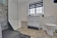 Images for Lawling Avenue, Heybridge