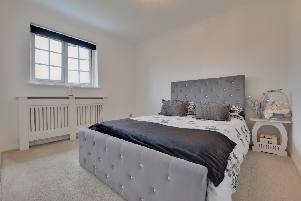 Images for Lawling Avenue, Heybridge EAID:ISSL BID:401