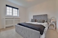 Images for Lawling Avenue, Heybridge