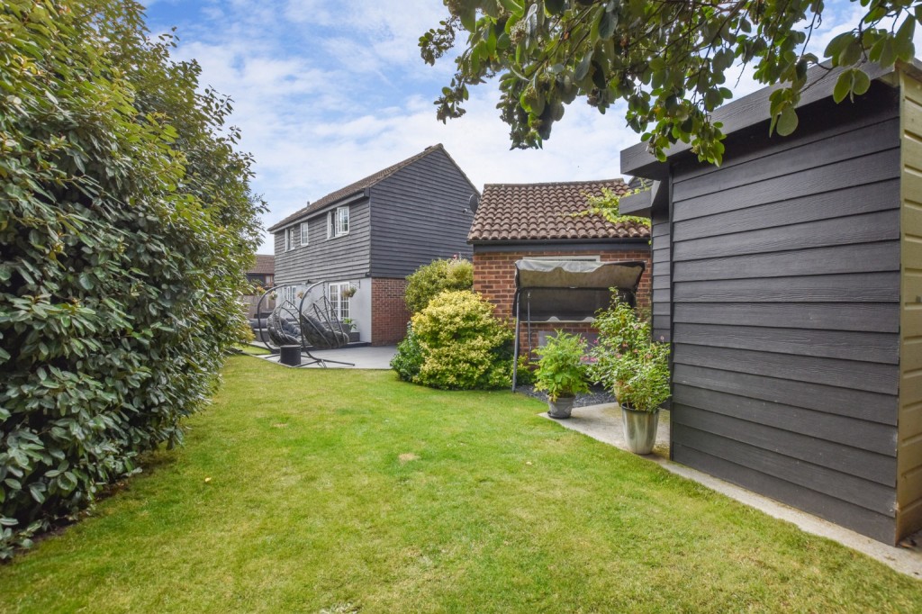 Images for Lawling Avenue, Heybridge EAID:ISSL BID:401