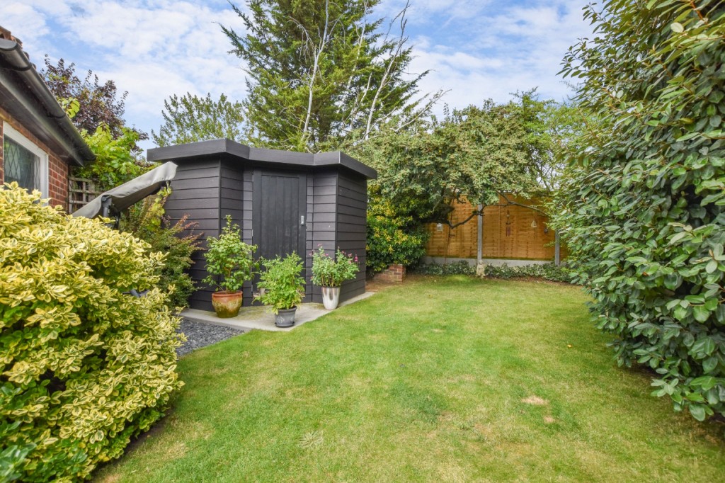 Images for Lawling Avenue, Heybridge EAID:ISSL BID:401