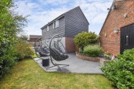 Images for Lawling Avenue, Heybridge