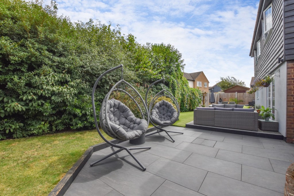 Images for Lawling Avenue, Heybridge EAID:ISSL BID:401