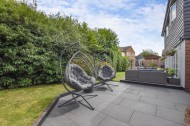 Images for Lawling Avenue, Heybridge