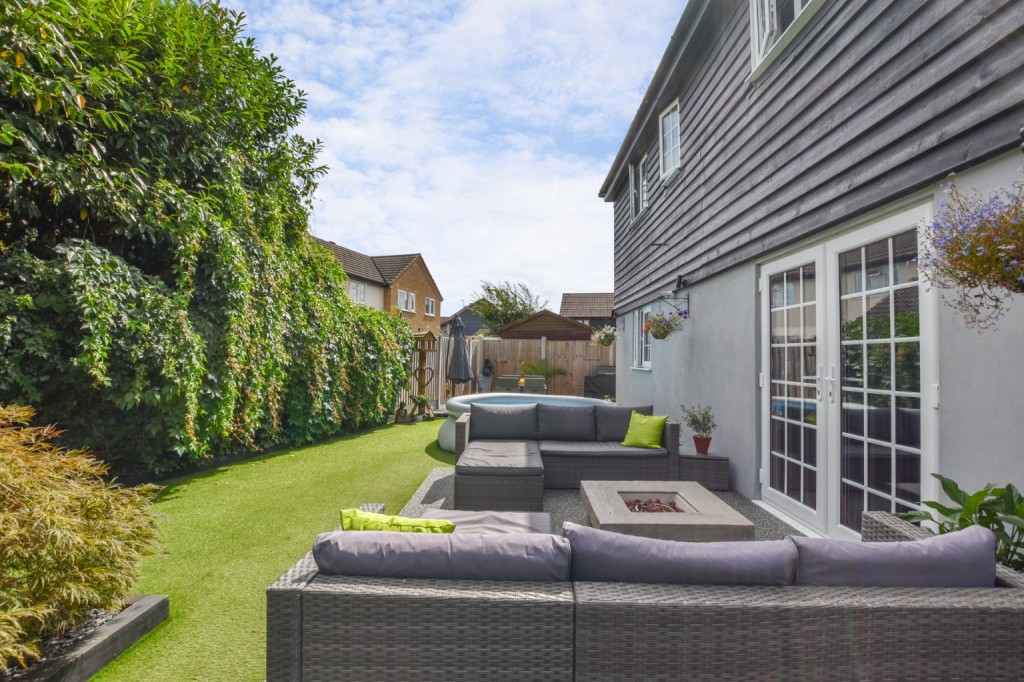 Images for Lawling Avenue, Heybridge EAID:ISSL BID:401