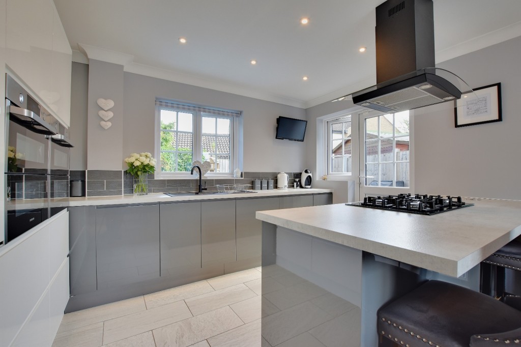Images for Lawling Avenue, Heybridge EAID:ISSL BID:401