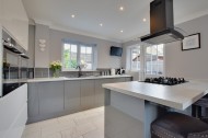 Images for Lawling Avenue, Heybridge