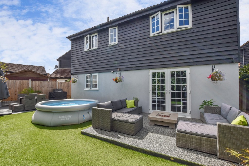 Images for Lawling Avenue, Heybridge EAID:ISSL BID:401