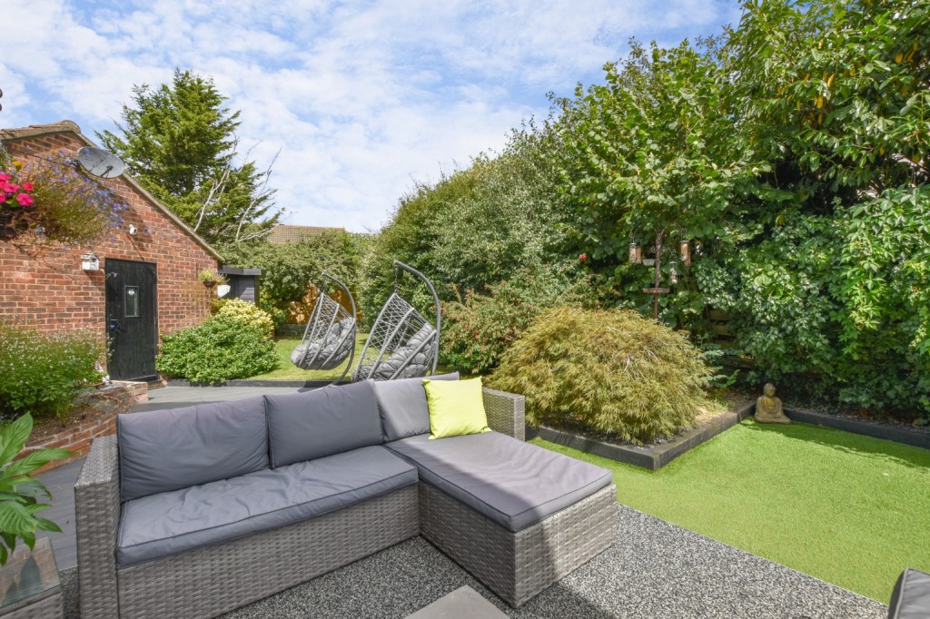 Images for Lawling Avenue, Heybridge EAID:ISSL BID:401