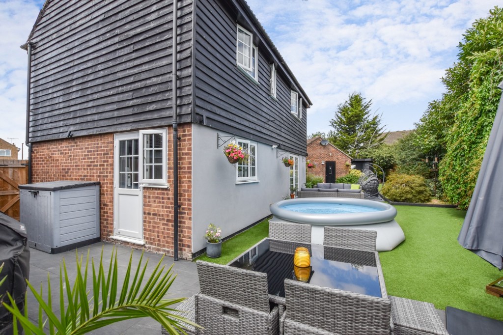 Images for Lawling Avenue, Heybridge EAID:ISSL BID:401