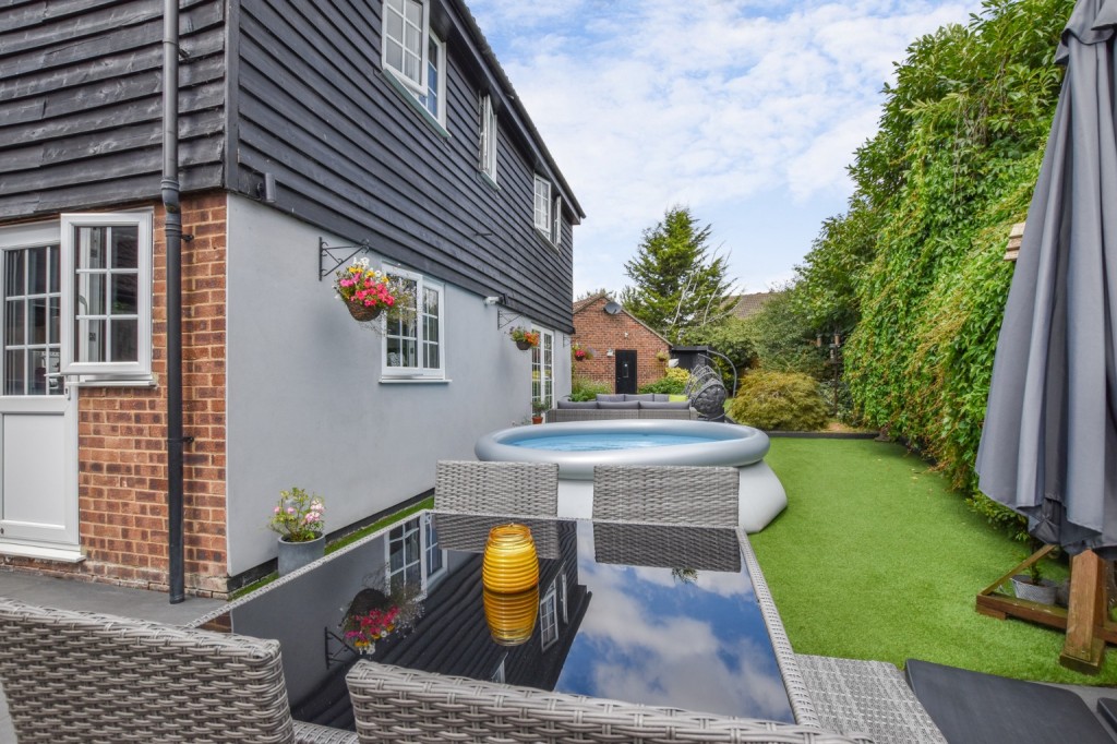 Images for Lawling Avenue, Heybridge EAID:ISSL BID:401