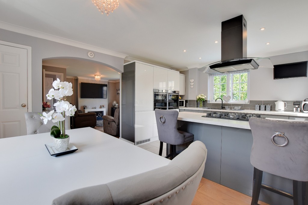 Images for Lawling Avenue, Heybridge EAID:ISSL BID:401