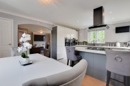 Images for Lawling Avenue, Heybridge