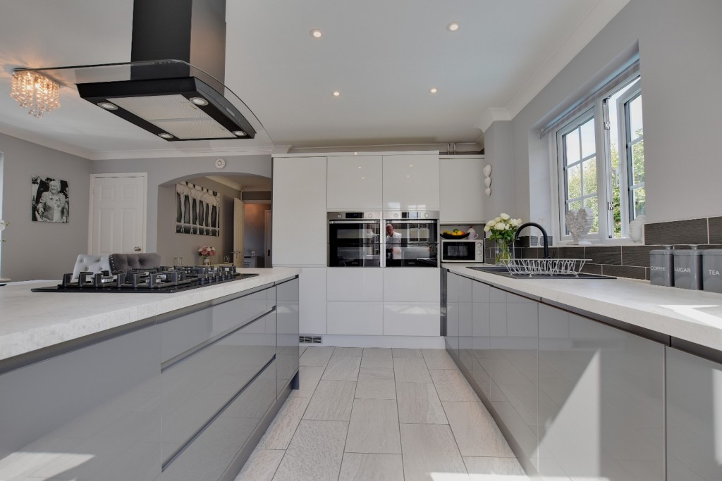 Images for Lawling Avenue, Heybridge EAID:ISSL BID:401
