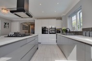 Images for Lawling Avenue, Heybridge