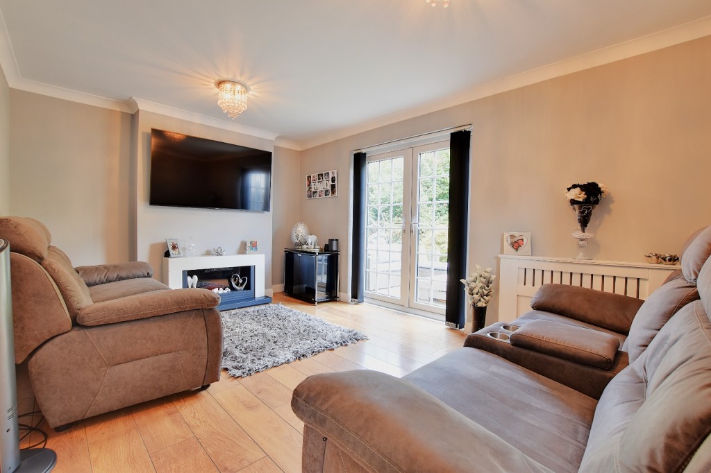 Images for Lawling Avenue, Heybridge EAID:ISSL BID:401